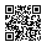 75160-150-06LF QRCode