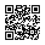 75160-150-07LF QRCode