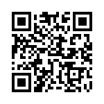 75160-150-36 QRCode