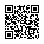 75160-156-13LF QRCode
