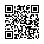 75160-161-36LF QRCode