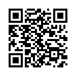 75160-173-36LF QRCode