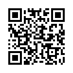 75160-301-02LF QRCode