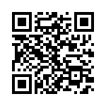75160-301-10LF QRCode
