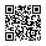 75160-302-36 QRCode