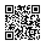 75160-311-36 QRCode