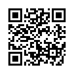 75160-313-19 QRCode