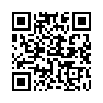 75160-315-05LF QRCode