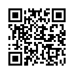 75160-318-03LF QRCode