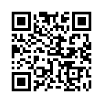 75160-322-20 QRCode