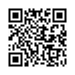 75160-325-08LF QRCode