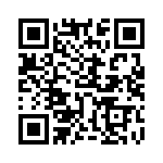 75160-327-04 QRCode