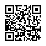 75160-327-07LF QRCode