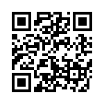 75160-379-02 QRCode