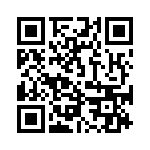 75160-801-02LF QRCode