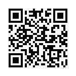 75160-802-16 QRCode