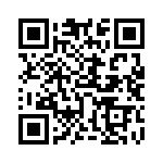 75160-802-36LF QRCode