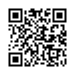 75160-803-36 QRCode