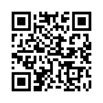 75160-806-06LF QRCode