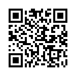 75160-810-36 QRCode