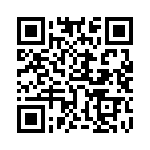 75160-818-02LF QRCode