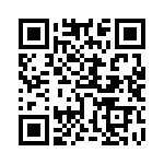 75160-824-06LF QRCode