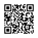 75160-826-01LF QRCode