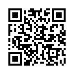75160-839-36 QRCode