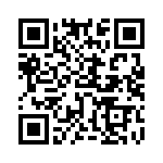 75168-101-03 QRCode