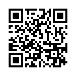 75168-101-04LF QRCode