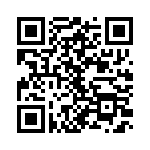 75168-102-36 QRCode
