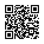 75168-103-36 QRCode