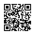 75168-116-07 QRCode