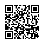 75168-116-20 QRCode