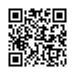 75168-116-36LF QRCode