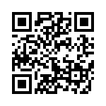 75168-118-02 QRCode