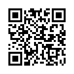 75168-122-30LF QRCode