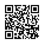 75168-301-03LF QRCode