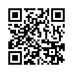 75168-301-09 QRCode