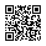 75168-303-03 QRCode