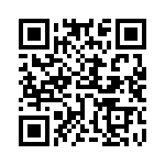 75168-303-03LF QRCode