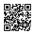 75168-303-36 QRCode