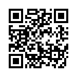 75168-306-05 QRCode