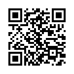 75168-310-04 QRCode