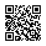 75168-310-06LF QRCode