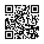 75168-313-04 QRCode