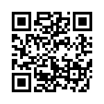 75168-313-07 QRCode