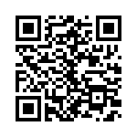 75168-313-10 QRCode