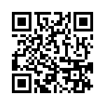 75168-319R07 QRCode