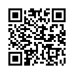 75168-322-36 QRCode